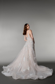 Rings 55245 back.jpg